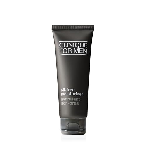 CLINIQUE クリニーク オイル コントロール モイスチャライザー 100ml [並行輸入品]