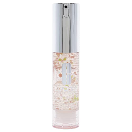 クリニーク モイスチャー サージ 96 アイ コンセントレート 15ml [並行輸入品]