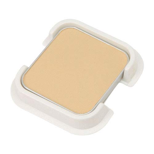 クリニーク(CLINIQUE) イーブン ベター パウダー メークアップ ウォーター ヴェール 27 リフィル #61[並行輸入品]